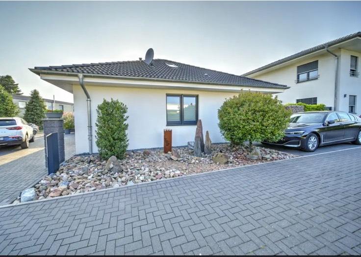 Bungalow Marl Alt-Marl - 3.5 Zimmer, 118 m&sup2;, 485.000&euro; | Angebot:26766268