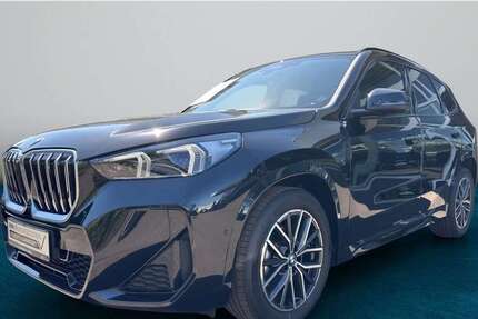 BMW X1 3.625 km 43.435 &euro; Duisburg 47053