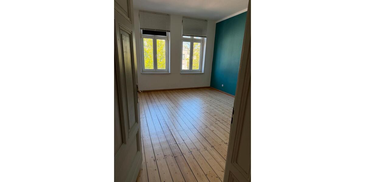 Etagenwohnung Recklinghausen - 3.5 Zimmer, 114 m&sup2;, 1.100&euro; | Angebot:26403780