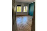 Etagenwohnung Recklinghausen - 3.5 Zimmer, 114 m&sup2;, 1.100&euro; | Angebot:26403780
