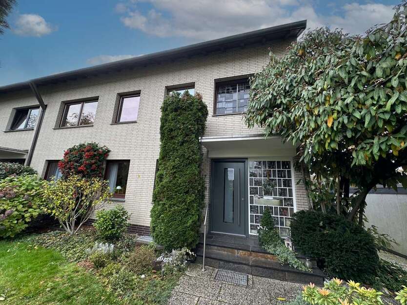 Wohnung zum Mieten in Gladbeck 400 € 65 m² 2 zimmer