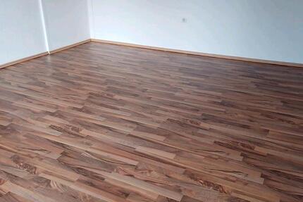 Wohnung in zentraler Lage in 44575 Castrop Rauxel Wittener Str 2 zimmer