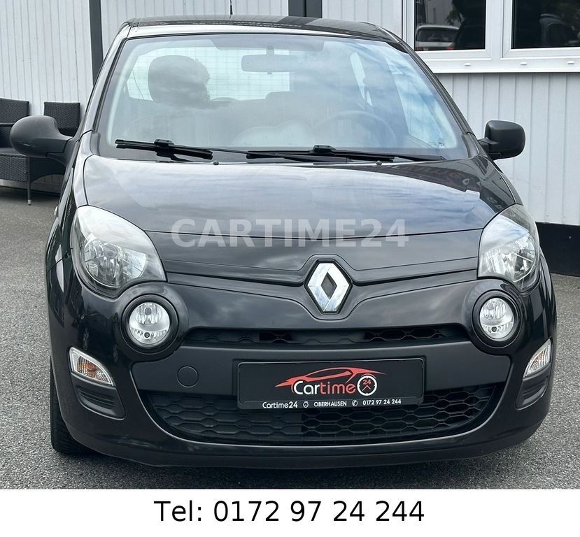 Twingo