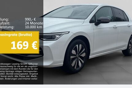 VW Golf 30.725 km 26.950 &euro; Dorsten 46282