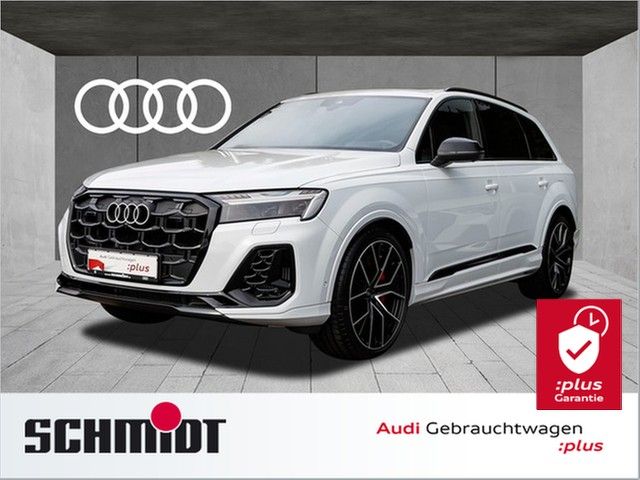 Q7