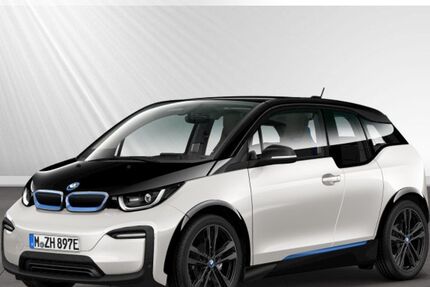 BMW i3 48.832 km 23.250 &euro; Moers 47441