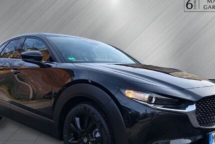 Mazda CX-30 4.000 km 25.490 &euro; Mülheim 45473