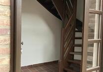 Hochwertige Wohnung in ruhiger Lage- Giesenkirchen