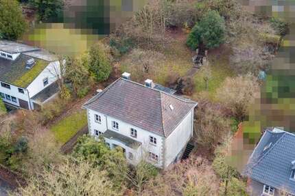 Haus zum Kaufen in Hattingen 580.000 € 209 m² 8 zimmer