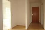 Lichtdurchflutete 2-Zimmer-Wohnung mit Westbalkon in Ratingen-Mitte