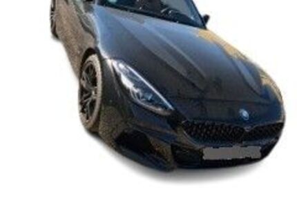 BMW Z4 18.600 km 40.980 &euro; Duisburg 47249