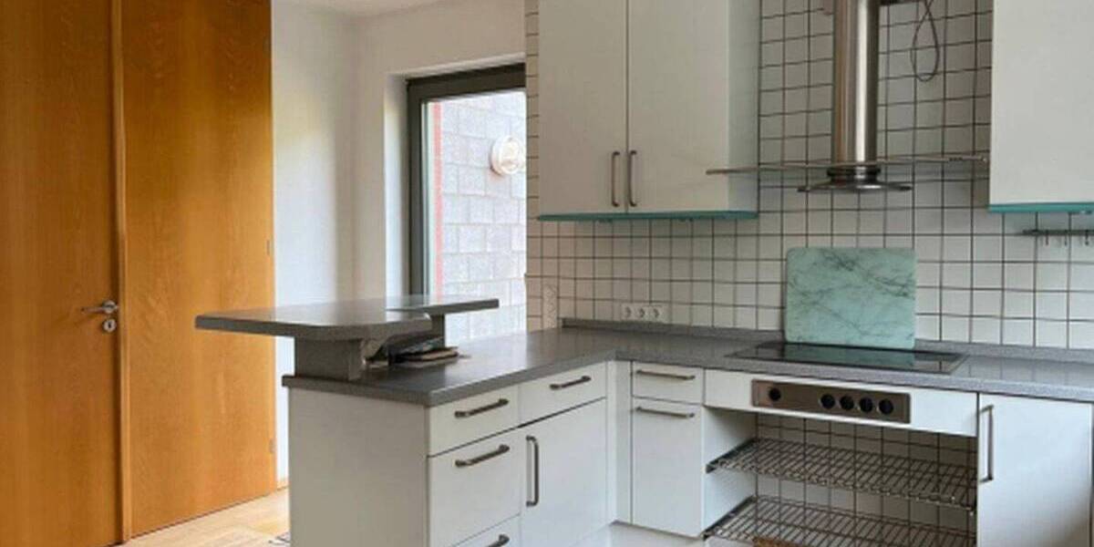 Einfamilienhaus Dorsten Wulfen - 4 Zimmer, 180 m&sup2;, 660.000&euro; | Angebot:26788422