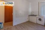 Etagenwohnung Duisburg / Hochfeld Hochfeld - 2 Zimmer, 47 m&sup2;, 69.000&euro; | Angebot:23949474
