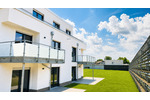 Mehrfamilienhaus, Wohnhaus Essen Stadtwald - 1 Zimmer, 1.750.000&euro; | Angebot:26902774
