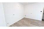 Etagenwohnung Oberhausen Alsfeld - 3 Zimmer, 71 m&sup2;, 800&euro; | Angebot:27564381