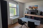 Etagenwohnung Herne Sodingen - 4.5 Zimmer, 115 m&sup2;, 229.000&euro; | Angebot:26322385