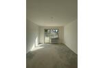 Etagenwohnung Bottrop Batenbrock - 3.5 Zimmer, 60 m&sup2;, 497&euro; | Angebot:26634617