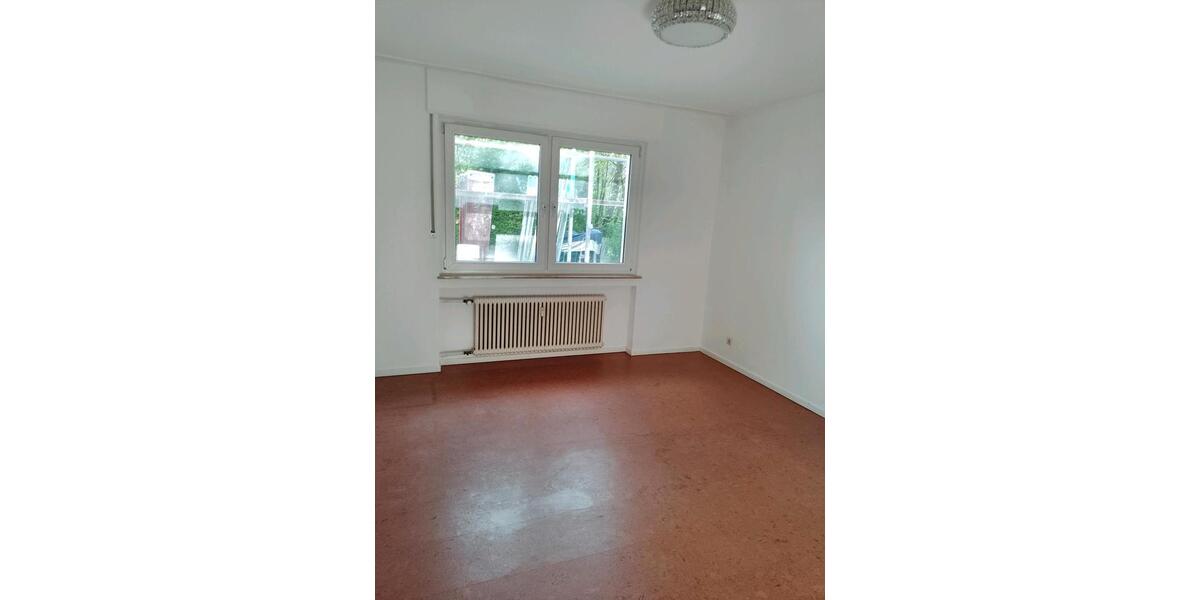 Erdgeschoßwohnung Marl Alt-Marl - 4 Zimmer, 90 m&sup2;, 850&euro; | Angebot:26184820