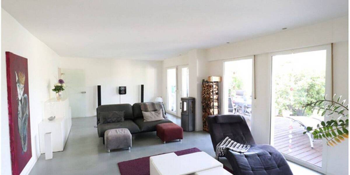 Einfamilienhaus Ratingen Breitscheid - 6 Zimmer, 297 m&sup2;, 940.000&euro; | Angebot:26188521