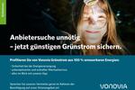 Helle, gemütliche 4-Zimmer-Wohnung