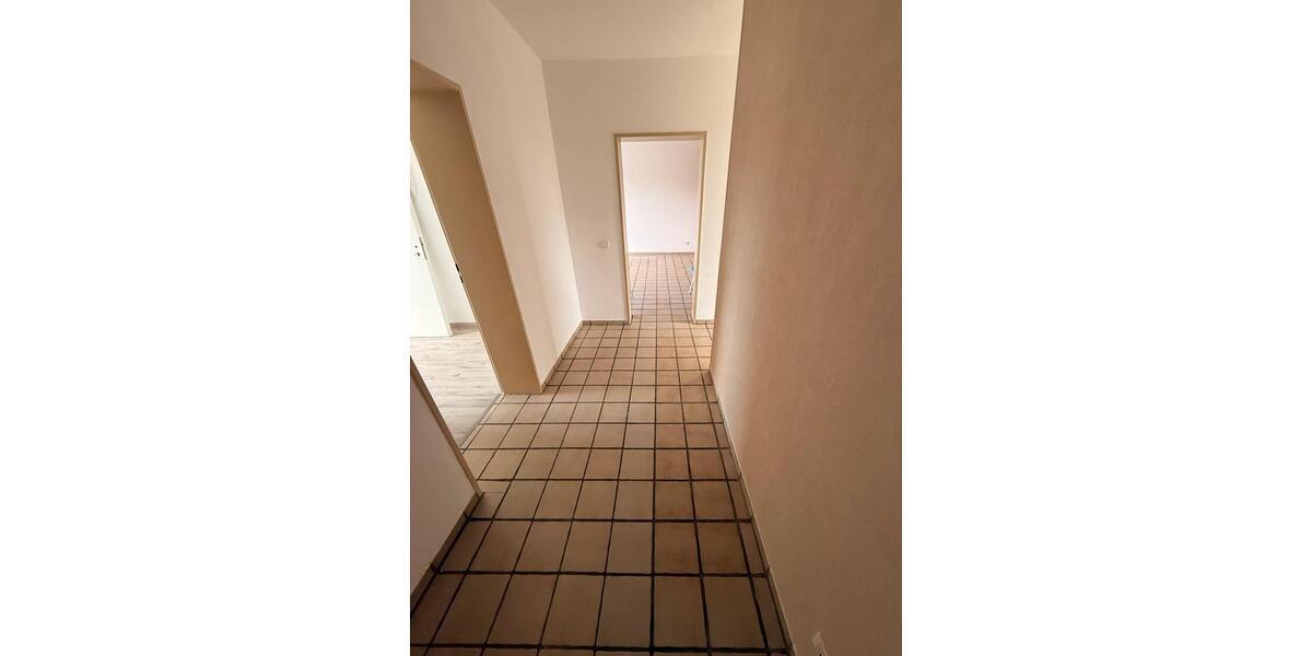 Etagenwohnung Bottrop Boy - 3 Zimmer, 76 m&sup2;, 1.299&euro; | Angebot:26534168