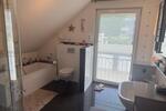 Dachgeschoßwohnung Duisburg Duisburg-Mitte - 2.5 Zimmer, 65 m&sup2;, 189.000&euro; | Angebot:26815438