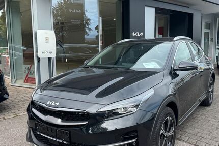 Kia XCeed 33.840 km 20.790 € Dorsten 46282