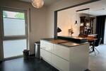 Reihenhaus Gelsenkirchen Ückendorf - 3 Zimmer, 113 m&sup2;, 360.000&euro; | Angebot:26919090
