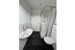 Dachgeschoßwohnung Gelsenkirchen Gelsenkirchen-Mitte - 1 Zimmer, 35 m&sup2;, 280&euro; | Angebot:26311873