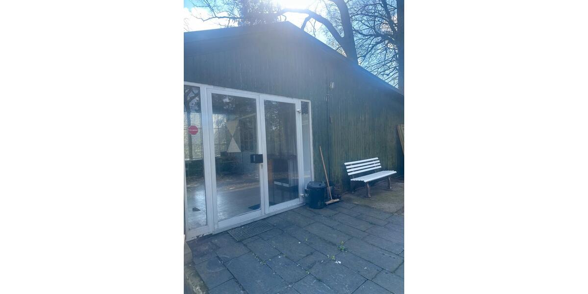 Etagenwohnung Dorsten Alt-Wulfen - 2 Zimmer, 50 m&sup2;, 150&euro; | Angebot:26279889