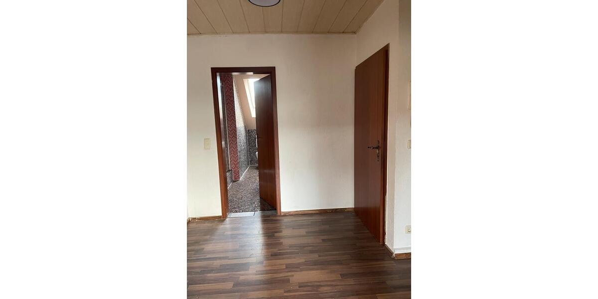 Maisonettenwohnung Essen Stadtbezirk VII - 4 Zimmer, 101 m&sup2;, 900&euro; | Angebot:25364978