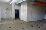Gewerbeobjekt Essen Stadtbezirk VII - 3.500&euro; | Angebot:26425331