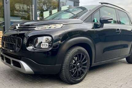 Citroen C3 158.200 km 10.600 € Bochum 44894