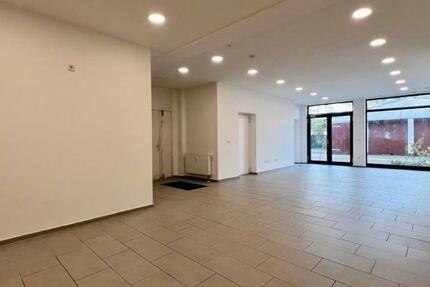 Gewerbeobjekt Wesel - 895&euro; | Angebot:26189363