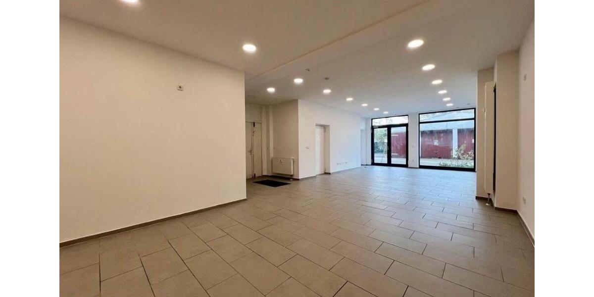 Gewerbeobjekt Wesel - 895&euro; | Angebot:26189363