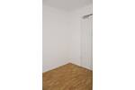 2 Zimmer Wohnung mit Süd-Balkon inkl. Nobilia EBK in Wuppertal - Uellendahl. Ideal für 1 Person.