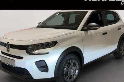 Citroen C3 3.500 km 13.990 € Mülheim an der Ruhr 45475