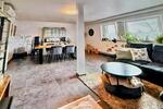 Dachgeschoßwohnung Oberhausen Rothebusch - 3 Zimmer, 95 m&sup2;, 1.010&euro; | Angebot:26253421