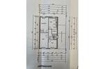 Doppelhaushälfte Herten Bertlich - 7 Zimmer, 243 m&sup2;, 614.000&euro; | Angebot:26063332
