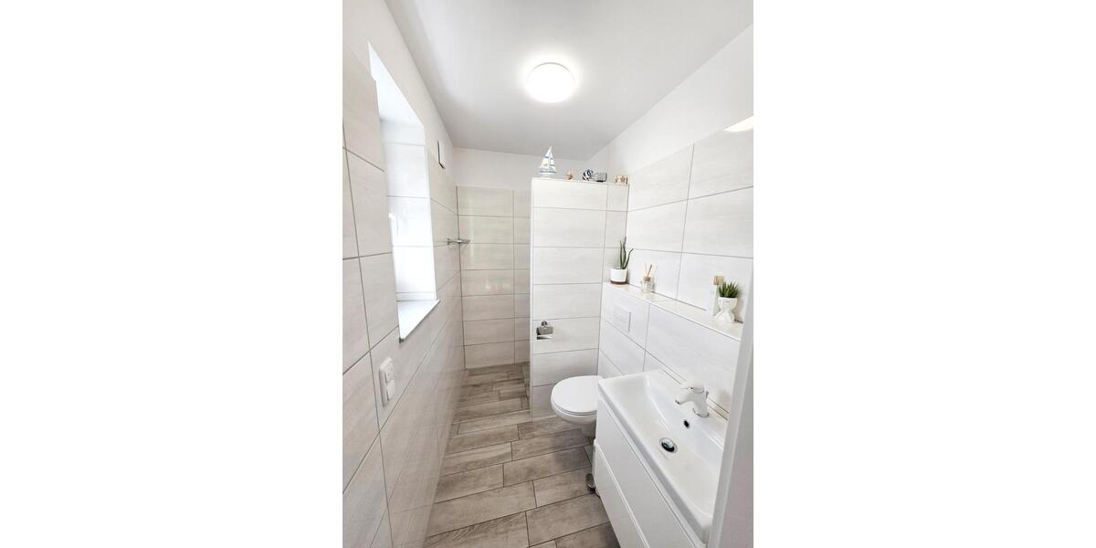 Einfamilienhaus Kamp-Lintfort Lintfort - 5 Zimmer, 100 m&sup2;, 568.000&euro; | Angebot:26589502