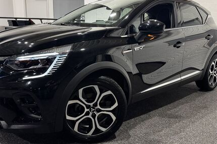 Mitsubishi ASX 20.750 km 23.990 € Marl/Recklinghausen 45770