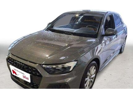 Audi A1 16.410 km 25.480 &euro; Moers-Hülsdonk 47441