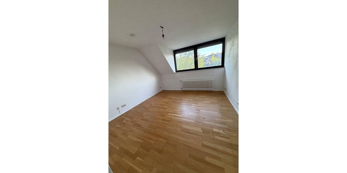 Mehrfamilienhaus, Wohnhaus Ratingen Zentrum - 1 Zimmer, 337 m&sup2;, 930.000&euro; | Angebot:26411617
