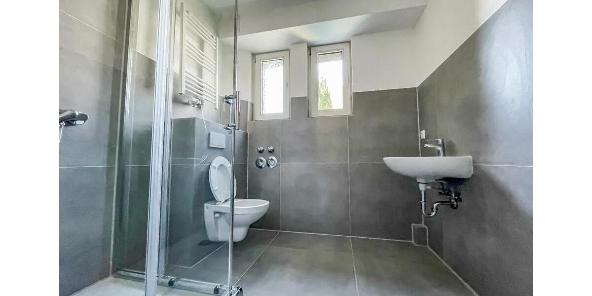 Erdgeschoßwohnung Witten Heven - 2.5 Zimmer, 45 m&sup2;, 500&euro; | Angebot:26266793