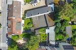 3,5 Zimmer - vollständig renoviert - Bochum-Werne