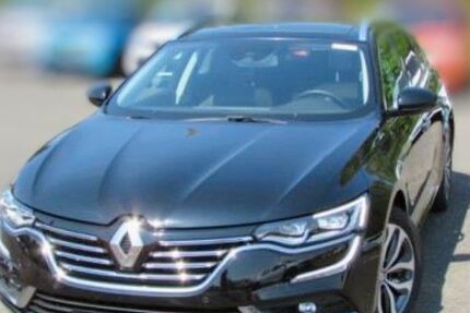 Renault Talisman 75.000 km 12.900 € Duisburg 47058