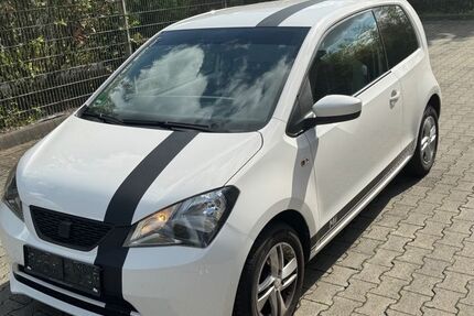 Seat Mii 169.000 km 3.229 € Herne ( Nordrhein-Westfalen ) 44628