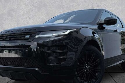 Land Rover Range Rover Evoque 2.000 km 59.900 € Marl 45770