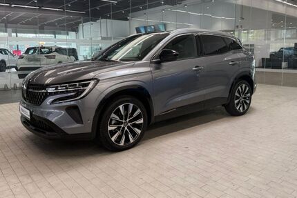 Renault Austral 30.220 km 30.880 &euro; Dinslaken 46539