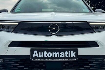 Opel Mokka 32.705 km 15.990 € Duisburg 47178